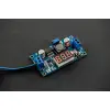 Toitemoodul DC/DC step-down 4...40V/1.25...37V 20W LED näit