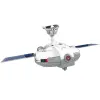 Solar robotikonstruktor "Kosmos" 3-in-1