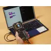 RINGO mobile phone DIY kit