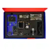 RINGO mobile phone DIY kit