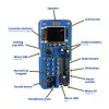 RINGO mobile phone DIY kit
