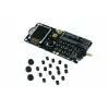 RINGO mobile phone DIY kit