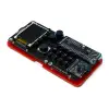 RINGO mobile phone DIY kit