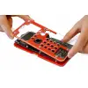 RINGO mobile phone DIY kit