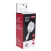 PIR Liikumisandur lüliti dimmer LED toodetele 12V 60W 2.1/5.5mm ühendused