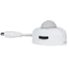 PIR Liikumisandur lüliti dimmer LED toodetele 12V 60W 2.1/5.5mm ühendused