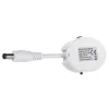PIR Liikumisandur lüliti dimmer LED toodetele 12V 60W 2.1/5.5mm ühendused