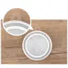 LED valgusti 60lm liikumisanduriga 80mm 3xAAA ei ole kaasas