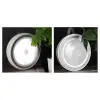 LED valgusti 60lm liikumisanduriga 80mm 3xAAA ei ole kaasas