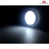 LED valgusti 60lm liikumisanduriga 80mm 3xAAA ei ole kaasas