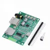 Helimoodul Bluetooth 5.0, võimendiga, UART, TFcard