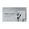 Sonoff S55 Outdoor WiFi Smart Plug 16A 230V