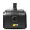 Suitsumasin BeamZ S500P 500W must plastik 250ml vedelikku