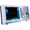 2ch Oscilloscope 8" TFT 800*600pix 30MHz 500MS/s