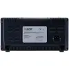 2ch Oscilloscope 8" TFT 800*600pix 30MHz 500MS/s