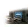 LED RGB taustavalgus telerile 190cm USB puldiga
