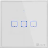 SF-T2EU3C