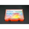 Boson Starter Kit, Micro:bit
