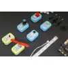Boson Starter Kit, Micro:bit