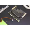 Boson Starter Kit, Micro:bit