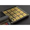 Math & Automatic Touch Keyboard, Micro:bit (V1.0)