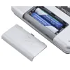 Digitaalne Kaal 0.1-2000g grammi, eraldus 0.1g