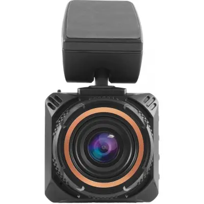 Autokaamera 1080/30fps Sony307 MOV H.264 kuni 256GB