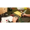 Gas-heated soldering iron Versatip DREMEL 2000