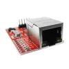 Ethernet moodul mini W5100