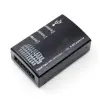 Logic analyzer 100Msps, 16ch, 50V