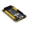 ALTERA FPGA Development Board CYCLONE IV EP4CE