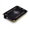 ALTERA FPGA Development Board CYCLONE IV EP4CE
