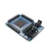 Development Board ALTERA FPGA CycloneII EP2C5T144