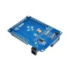 Development Board ALTERA FPGA CycloneII EP2C5T144