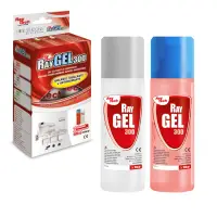 RAYGEL-R-300