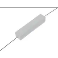 CRL10W-9R1