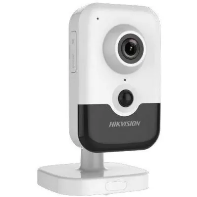 Внутренняя камера Hikvision DS-2CD2443G0-IW2.8