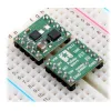 MAX14870 motor driver 1.7A 4.5-36V