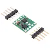 MAX14870 motor driver 1.7A 4.5-36V