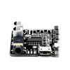 Helimoodul Bluetooth 5.0, nupud, 3.5Jack