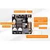 Helimoodul Bluetooth 5.0, nupud, 3.5Jack