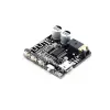 Helimoodul Bluetooth 5.0, nupud, 3.5Jack