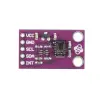 Optiline andur MAX30105, I2C