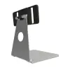 Tahvelarvuti hoidik, Apple Ipad Air, Omnimount