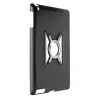 Tahvelarvuti hoidik, Apple Ipad Air, Omnimount