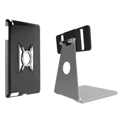 Tahvelarvuti hoidik, Apple Ipad Air, Omnimount