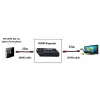 HDMI amplifier 40m, up to 4K/30Hz, 3.4Gbps