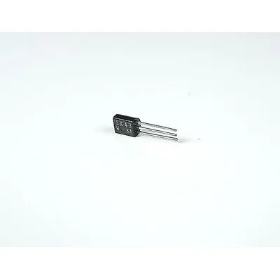 2SA628A 60V 0.1A 0.15W TO92