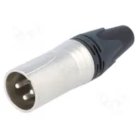NTR-NC3MXX