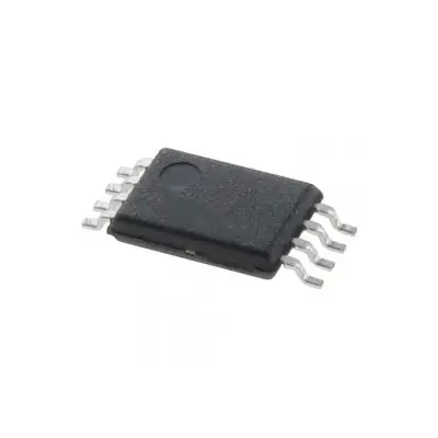 AT24C128-10PI eeprom 16k*8bit